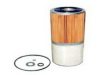 HINO S156071320 Oil Filter